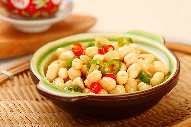 《三角洲行动》主机版概览PV 能跨平台联机